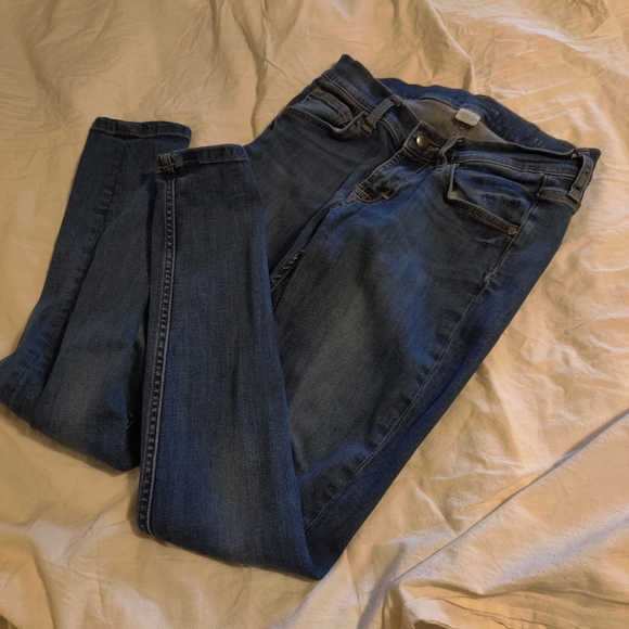 Jeans - Picture 5 of 5